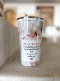 Zahli Latte mugg