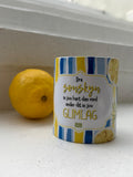 Solana Koffiebekers