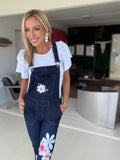 Staute Dungaree
