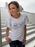 Solana Tees