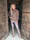 Jasira legging