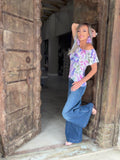 Wye Willemientjie jean