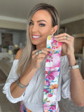 Lirielle Bellies pouch