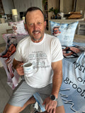 Oupa & Ouma koffiebekers