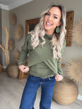 Reytjie truitjie