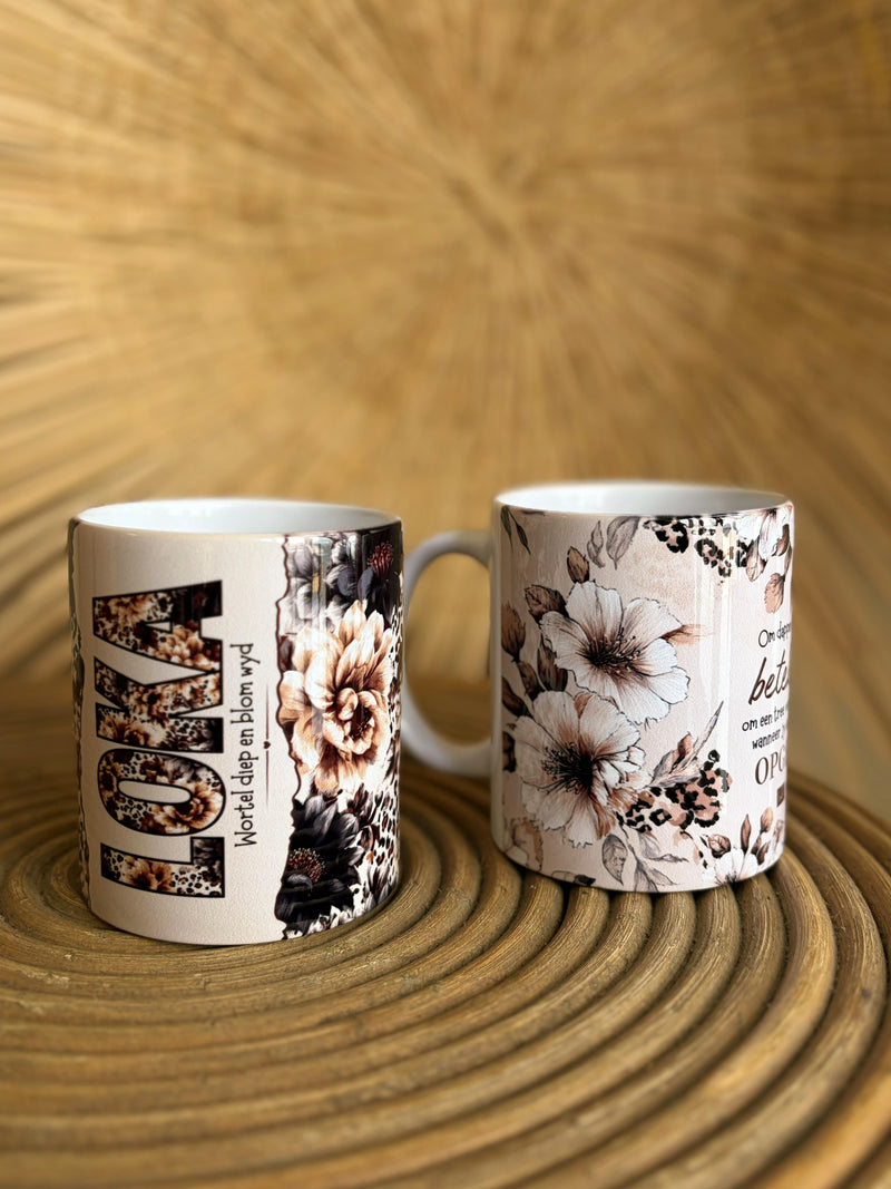 Jasira Koffiebekers