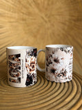 Jasira Koffiebekers