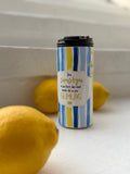Solana Tumblers