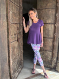 Everbloom legging