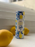Solana Tumblers