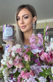 Everbloom Koffie bekers