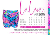 Laleia Short