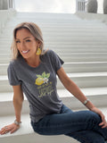 Solana Tees