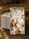 Aniela yskas notepad