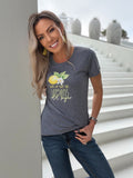 Solana Tees