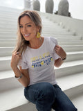 Solana Tees