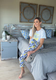 Solana PJ's