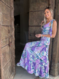 Everbloom Karien rok