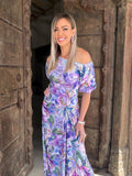Everbloom Melissa rok