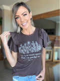 Quote Amanda toppies - bruin