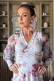 Zahli Janadia rok
