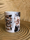 Jasira Koffiebekers