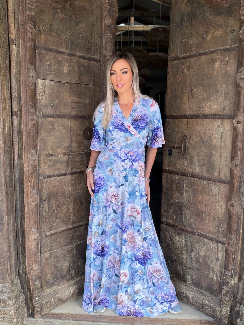 Everbloom Danel rok