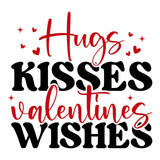 Valentines :  t-shirts 2.0