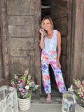 Lirielle Gina Broek