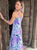 Everbloom Karien rok