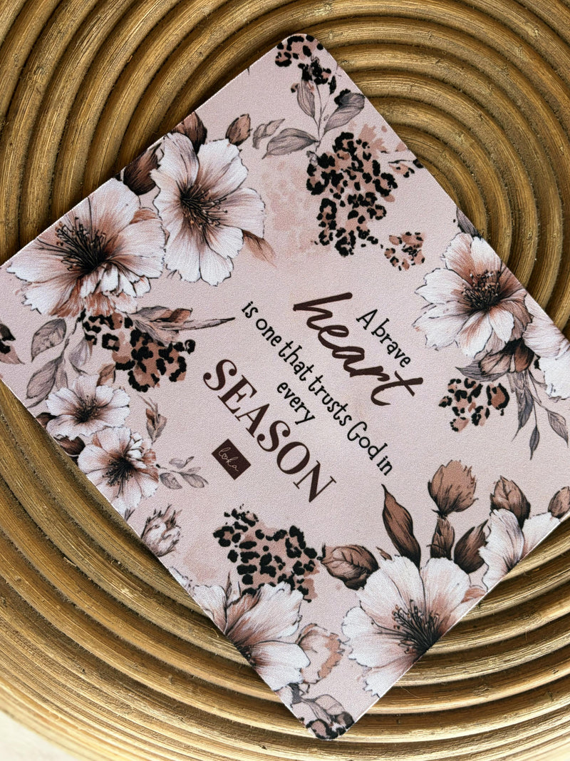 Jasira Mousepads