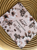 Jasira Mousepads