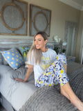 Solana PJ's