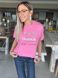 Oupa & Ouma t-shirts