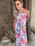 Lirielle romp