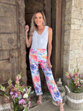 Lirielle Gina Broek
