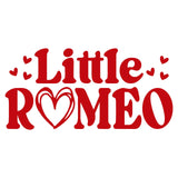 Valentines :  t-shirts 2.0