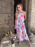 Lirielle romp