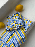 Solana napkins