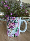 Everbloom Koffie bekers