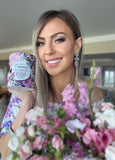 Everbloom Koffie bekers