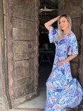 Everbloom Danel rok