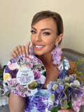 Everbloom mousepads