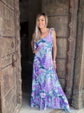 Everbloom Karien rok