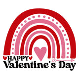 Valentines :  t-shirts