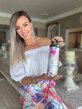 Lirielle Waterbottel