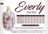 Everly Susan toppie