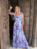 Everbloom Karien rok