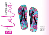 Laleia FlipFlops