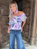 Wye Willemientjie jean